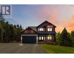 32 Marron Lane, middle sackville, Nova Scotia
