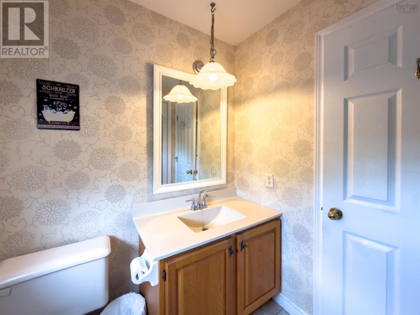 28 Hillview Drive, Portland Hills, Nova Scotia  B2W 6J2 - Photo 20 - 202617730