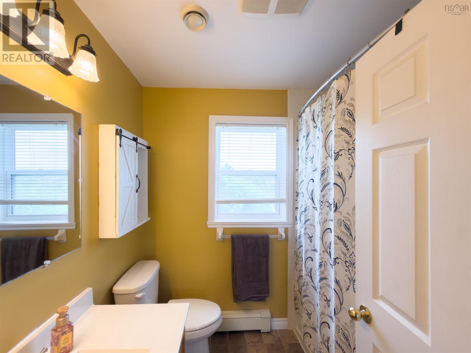 28 Hillview Drive, Portland Hills, Nova Scotia  B2W 6J2 - Photo 24 - 202617730