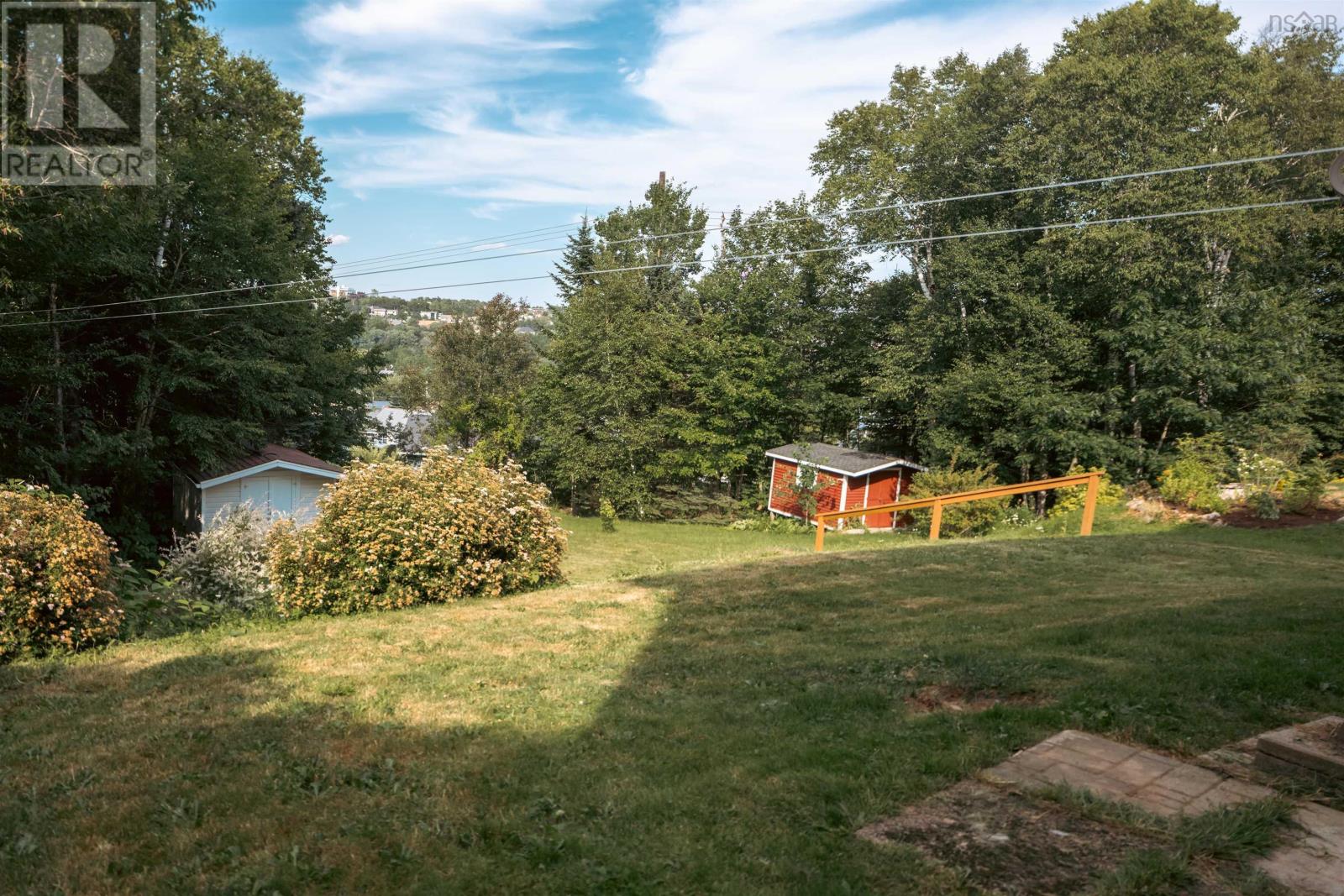 28 Hillview Drive, Portland Hills, Nova Scotia  B2W 6J2 - Photo 29 - 202617730