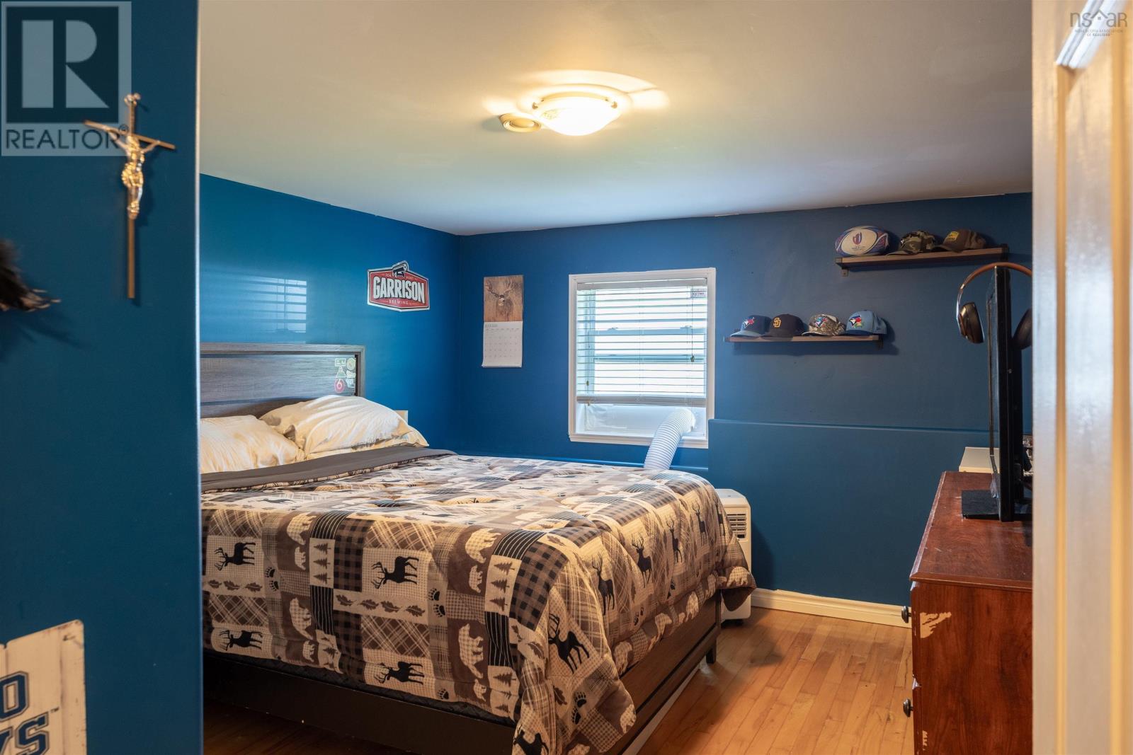 28 Hillview Drive, Portland Hills, Nova Scotia  B2W 6J2 - Photo 36 - 202617730