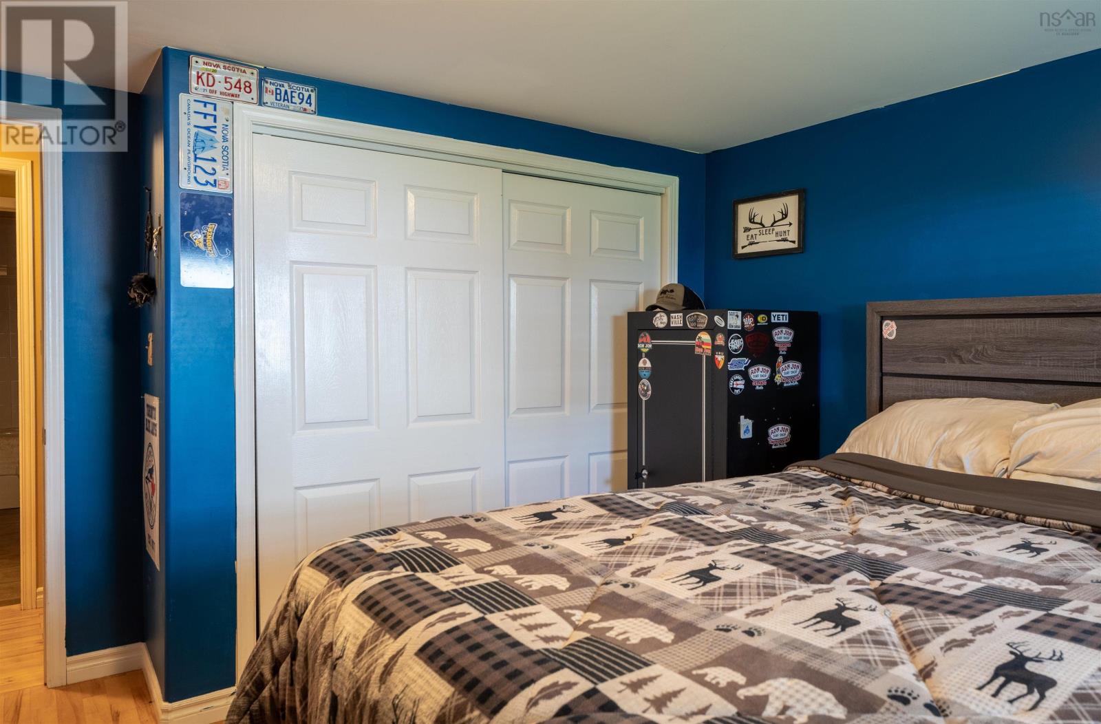 28 Hillview Drive, Portland Hills, Nova Scotia  B2W 6J2 - Photo 37 - 202617730