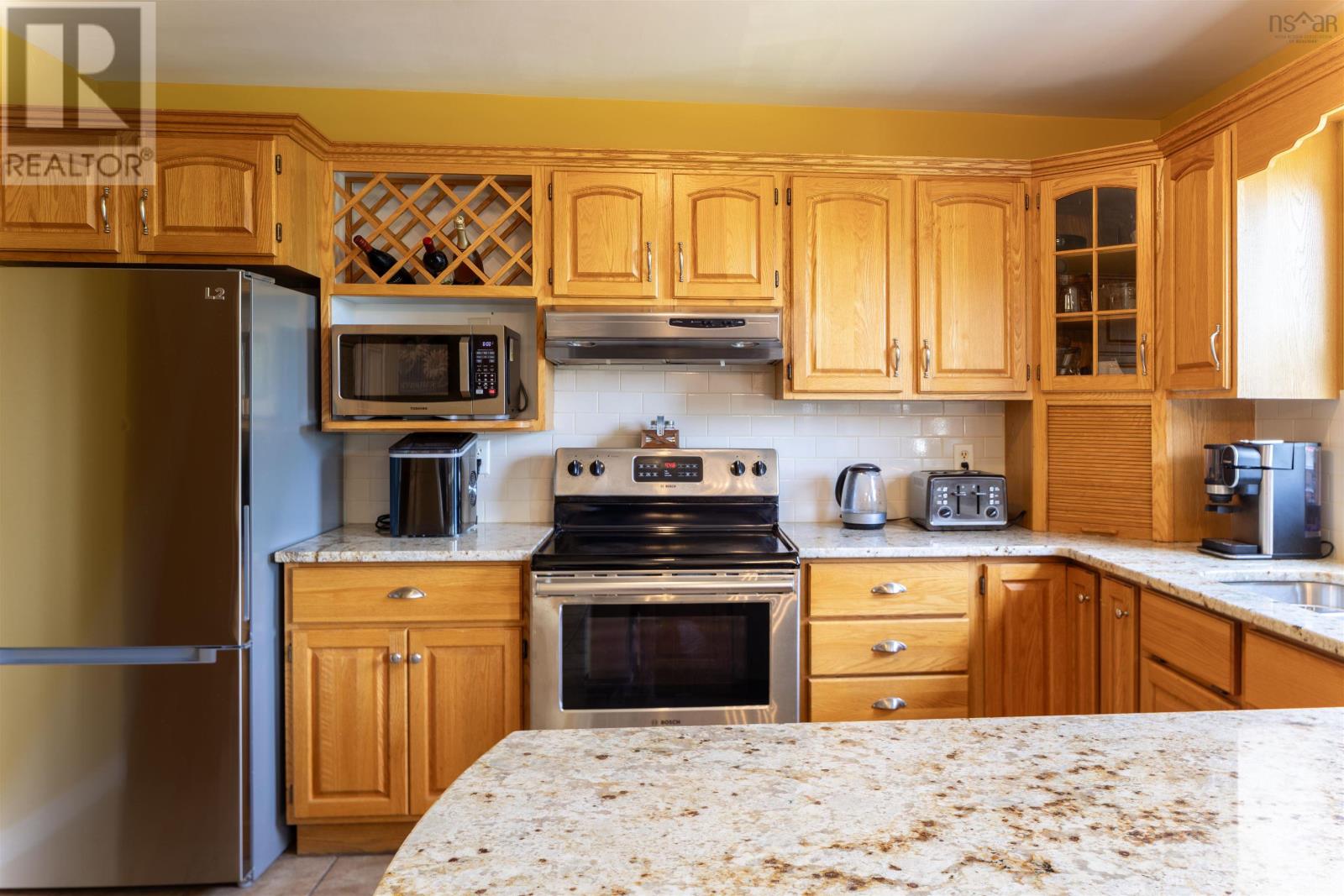 28 Hillview Drive, Portland Hills, Nova Scotia  B2W 6J2 - Photo 4 - 202617730