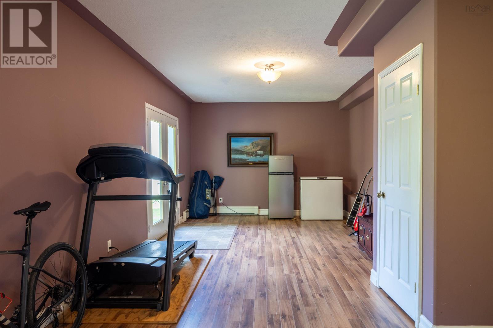 28 Hillview Drive, Portland Hills, Nova Scotia  B2W 6J2 - Photo 40 - 202617730