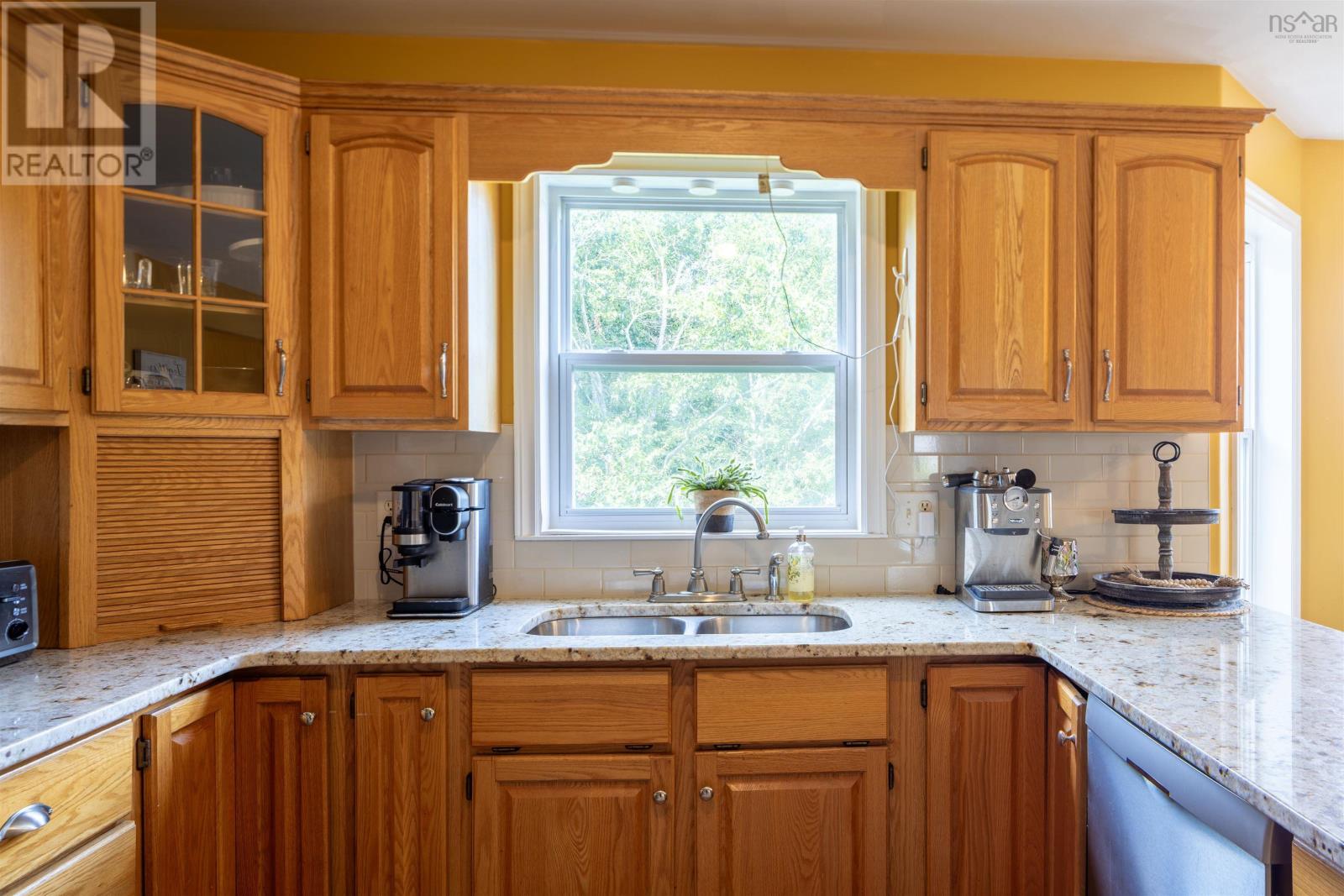 28 Hillview Drive, Portland Hills, Nova Scotia  B2W 6J2 - Photo 6 - 202617730