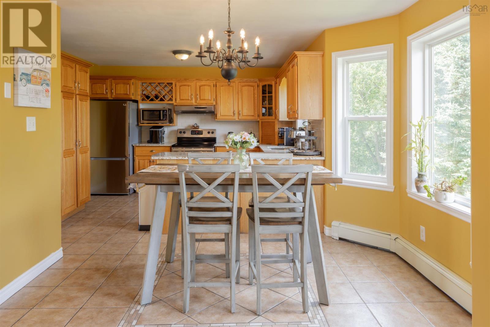 28 Hillview Drive, Portland Hills, Nova Scotia  B2W 6J2 - Photo 7 - 202617730