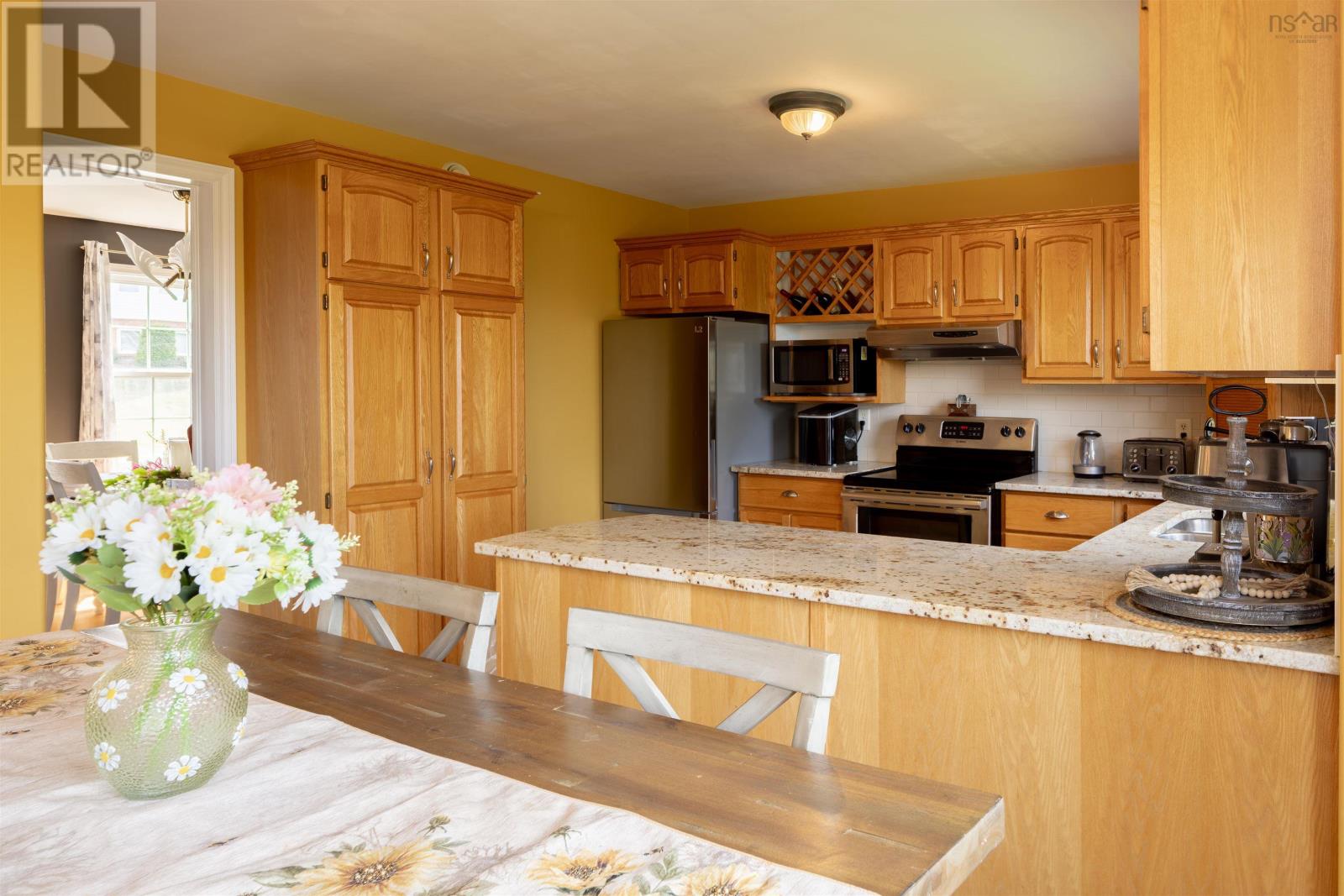 28 Hillview Drive, Portland Hills, Nova Scotia  B2W 6J2 - Photo 8 - 202617730