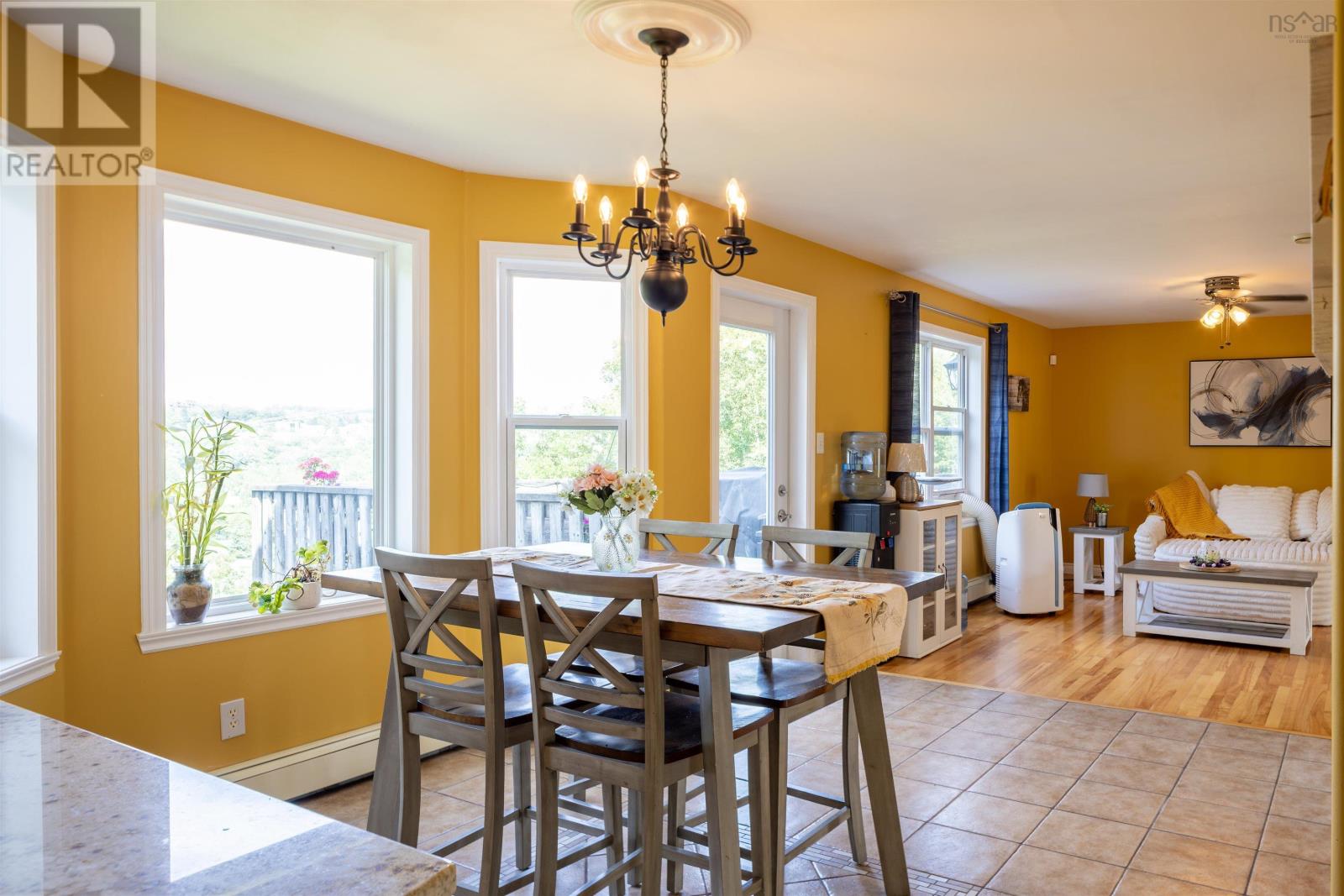 28 Hillview Drive, Portland Hills, Nova Scotia  B2W 6J2 - Photo 9 - 202617730