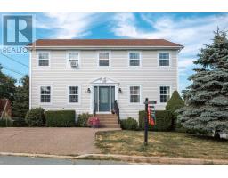 28 Hillview Drive, portland hills, Nova Scotia