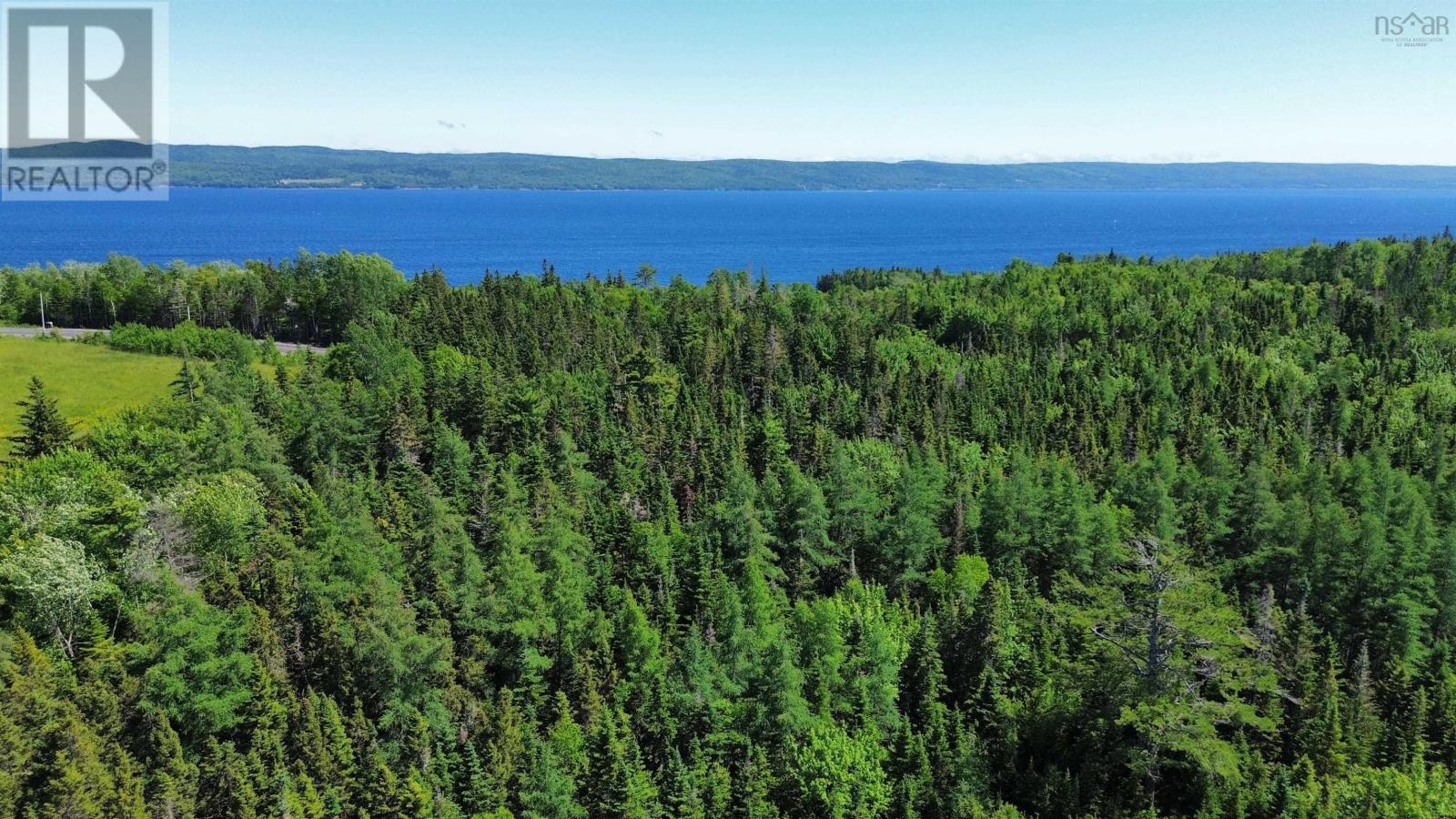 Kempt Head Rd Road, Kempt Head Road, Nova Scotia  B1Y 2P1 - Photo 2 - 202617731