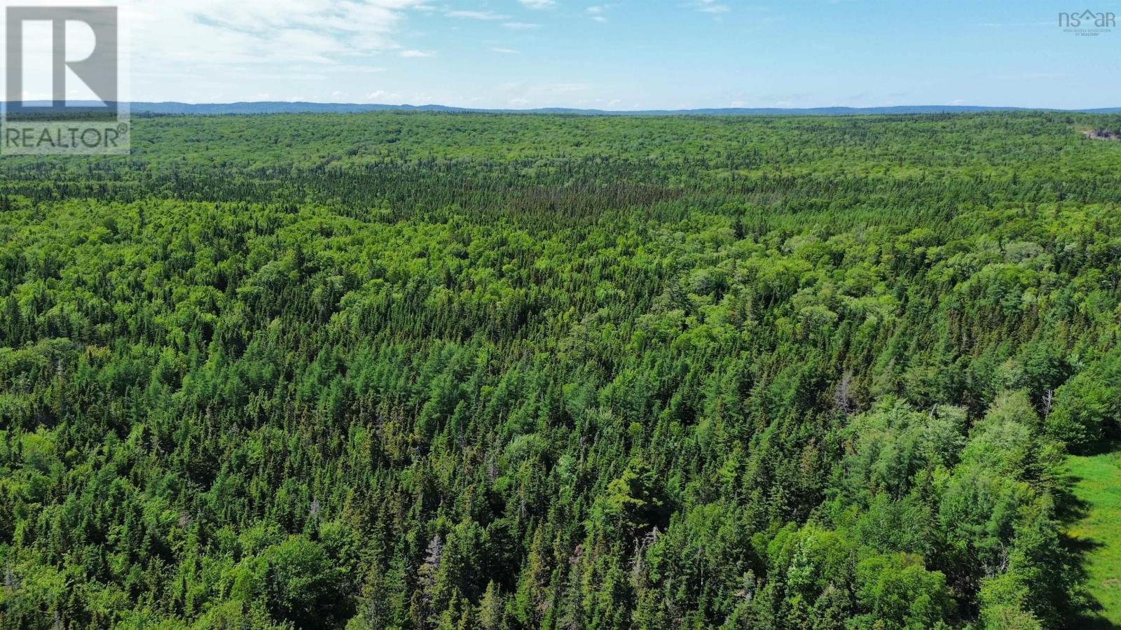 Kempt Head Rd Road, Kempt Head Road, Nova Scotia  B1Y 2P1 - Photo 3 - 202617731
