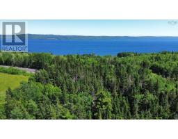 Kempt Head Rd Road, kempt head road, Nova Scotia