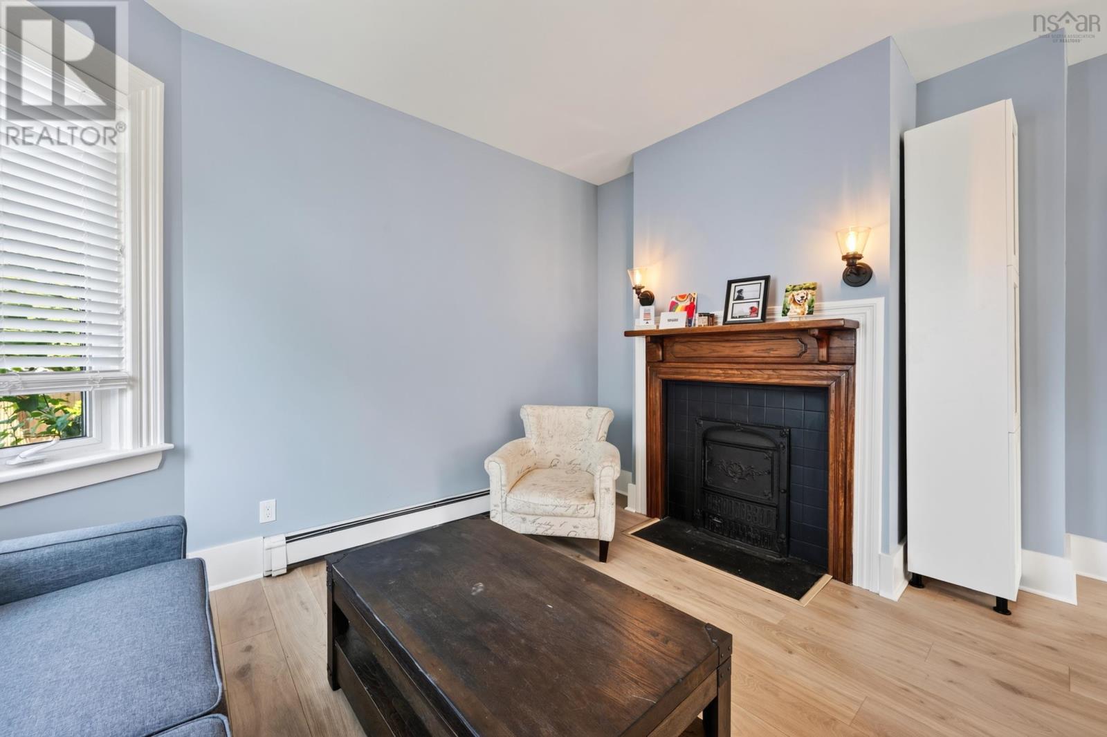 235 Union Street, Sydney, Nova Scotia  B1P 4Y3 - Photo 16 - 202617736