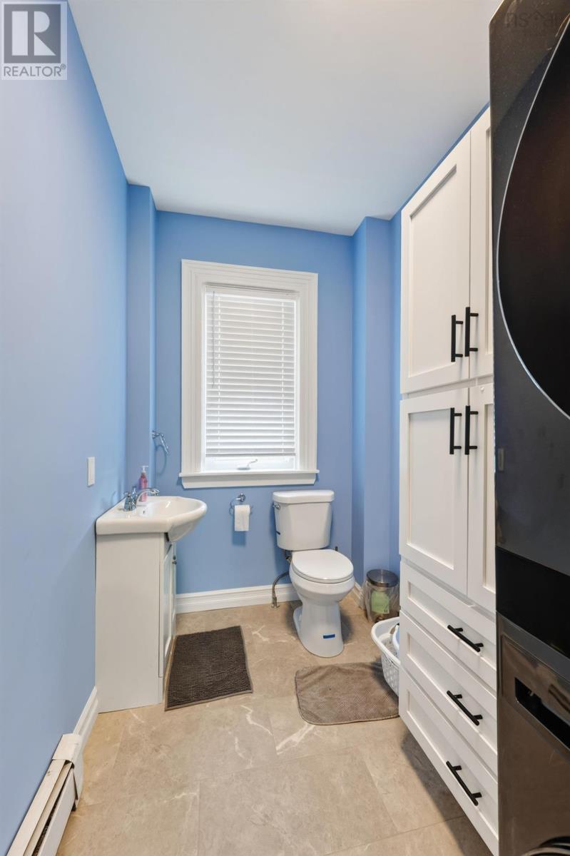 235 Union Street, Sydney, Nova Scotia  B1P 4Y3 - Photo 22 - 202617736