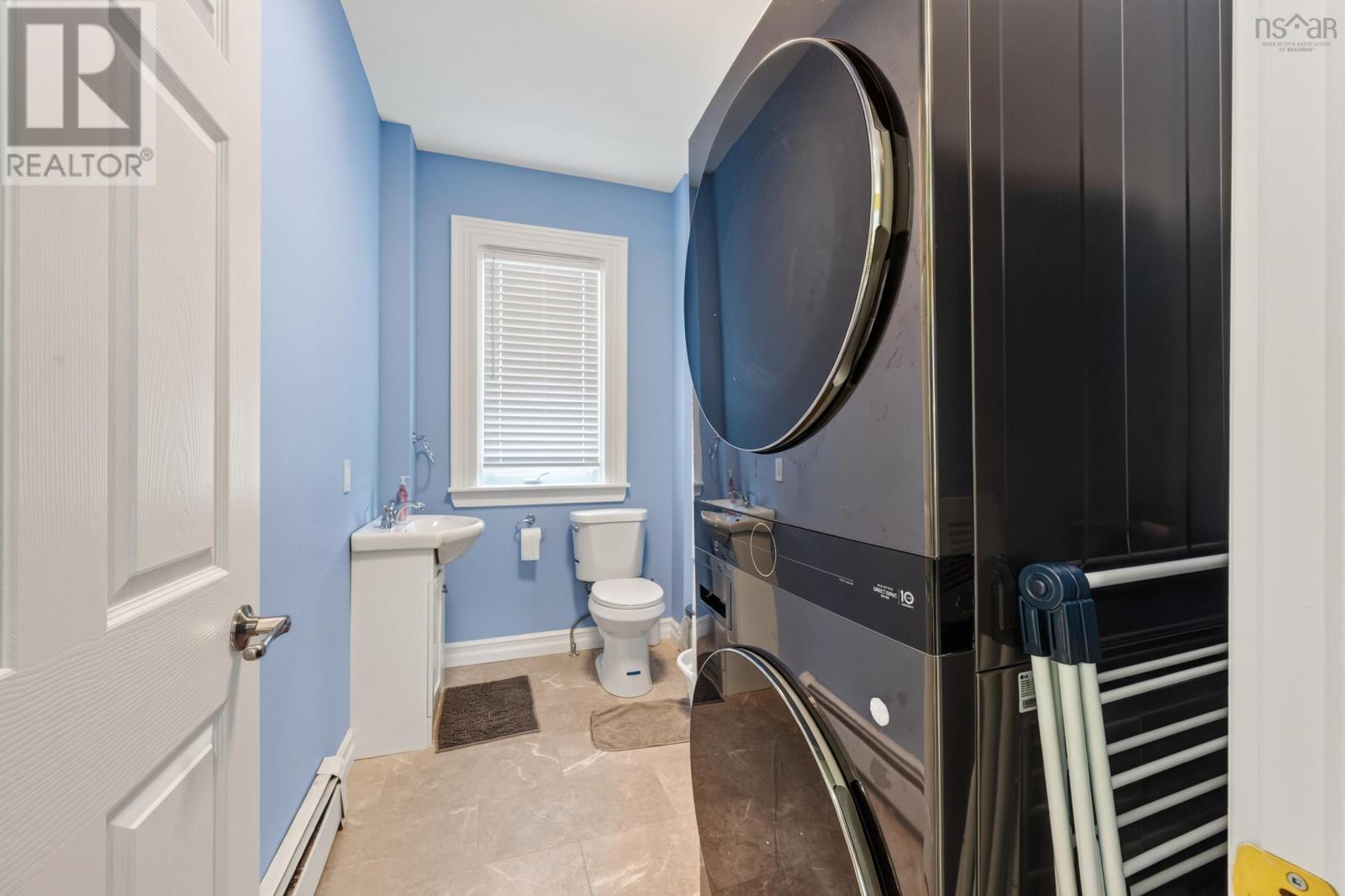 235 Union Street, Sydney, Nova Scotia  B1P 4Y3 - Photo 23 - 202617736