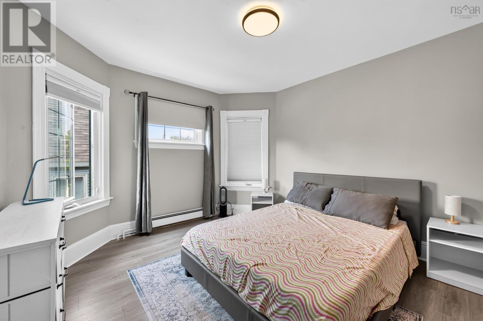 235 Union Street, Sydney, Nova Scotia  B1P 4Y3 - Photo 26 - 202617736