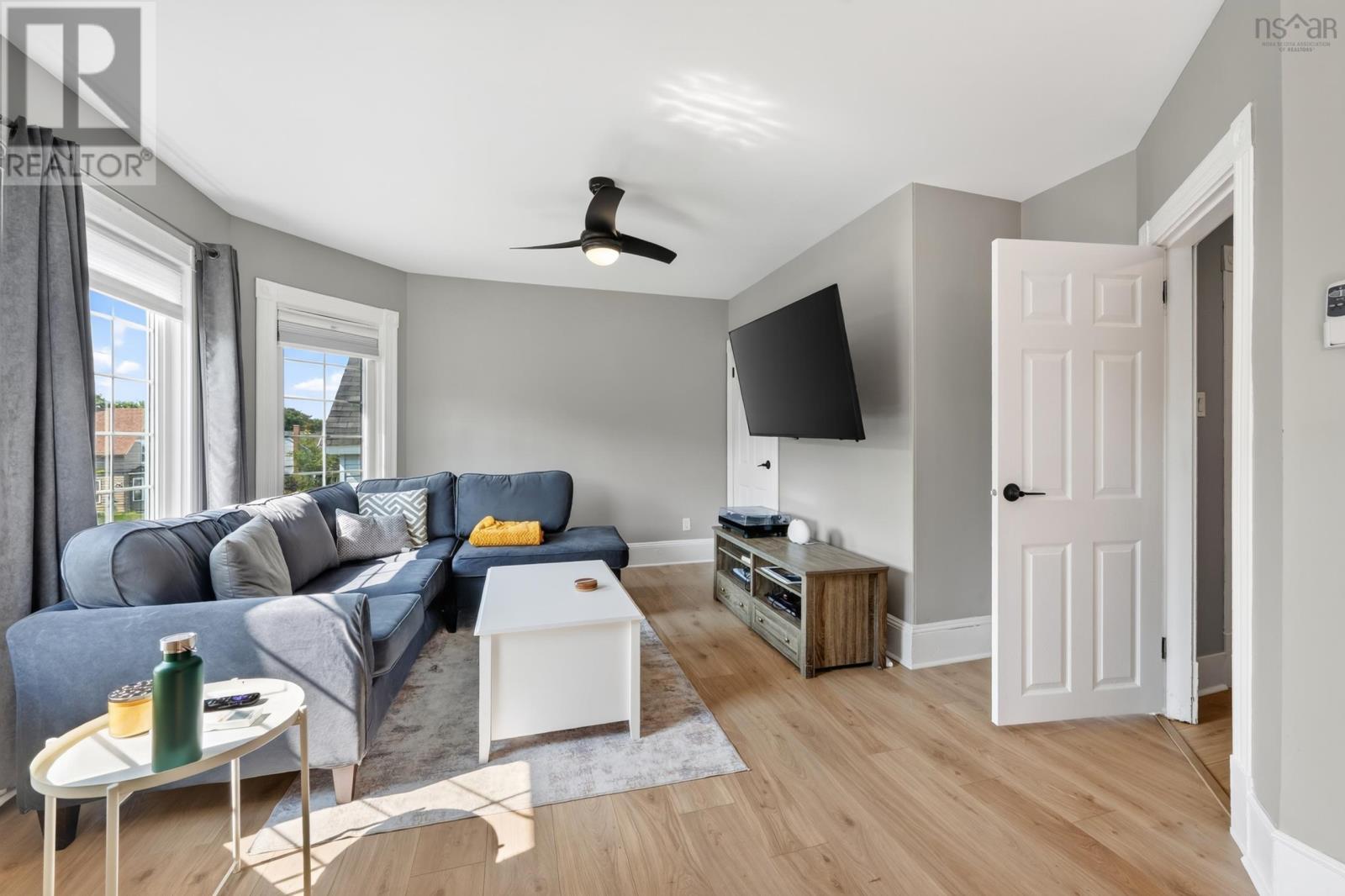 235 Union Street, Sydney, Nova Scotia  B1P 4Y3 - Photo 32 - 202617736