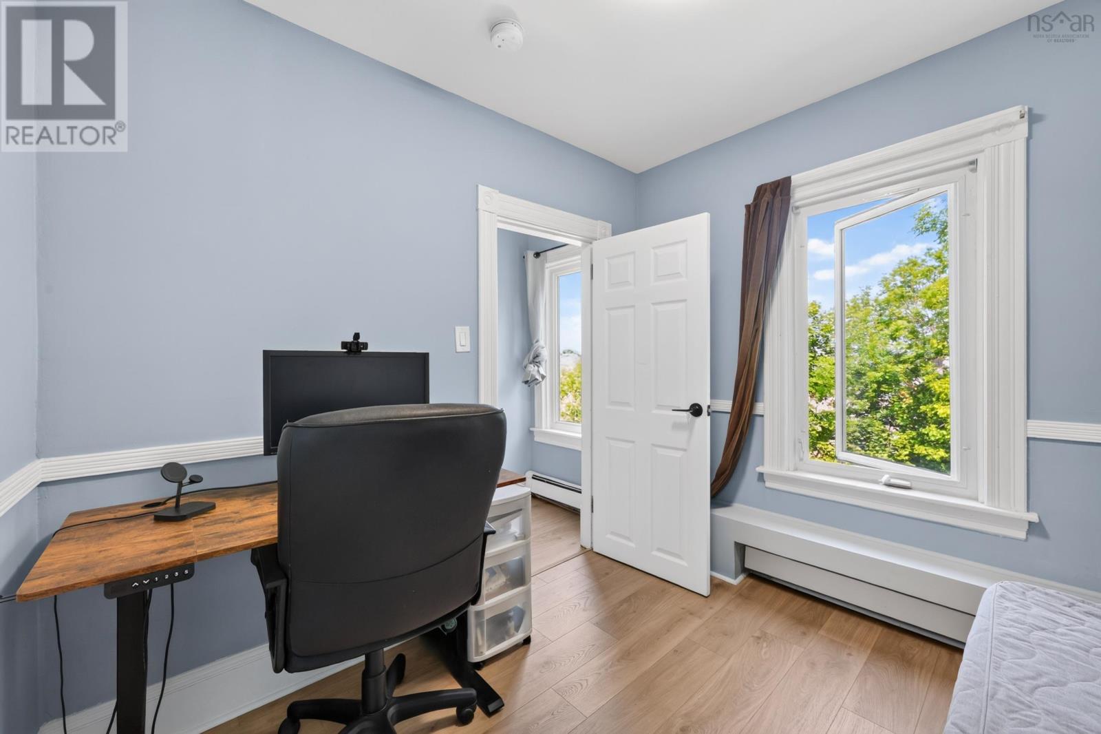 235 Union Street, Sydney, Nova Scotia  B1P 4Y3 - Photo 37 - 202617736