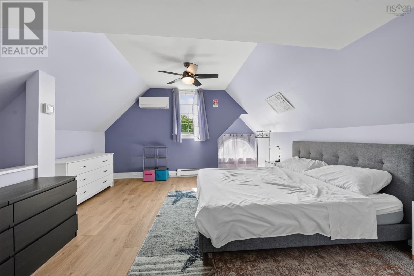 235 Union Street, Sydney, Nova Scotia  B1P 4Y3 - Photo 39 - 202617736