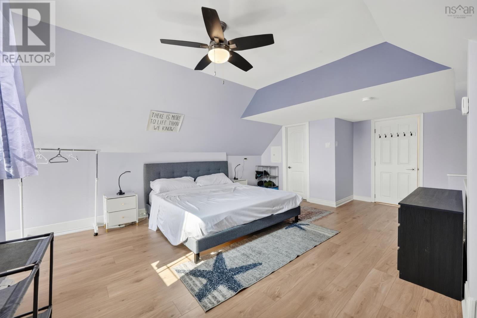 235 Union Street, Sydney, Nova Scotia  B1P 4Y3 - Photo 40 - 202617736