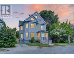 235 Union Street, sydney, Nova Scotia