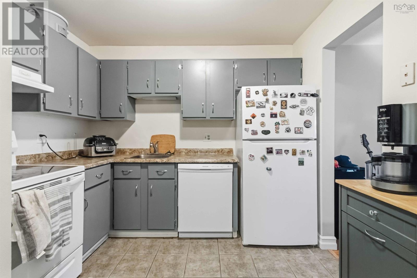107 75 Collins Grove, Dartmouth, Nova Scotia  B2W 6B3 - Photo 13 - 202617738