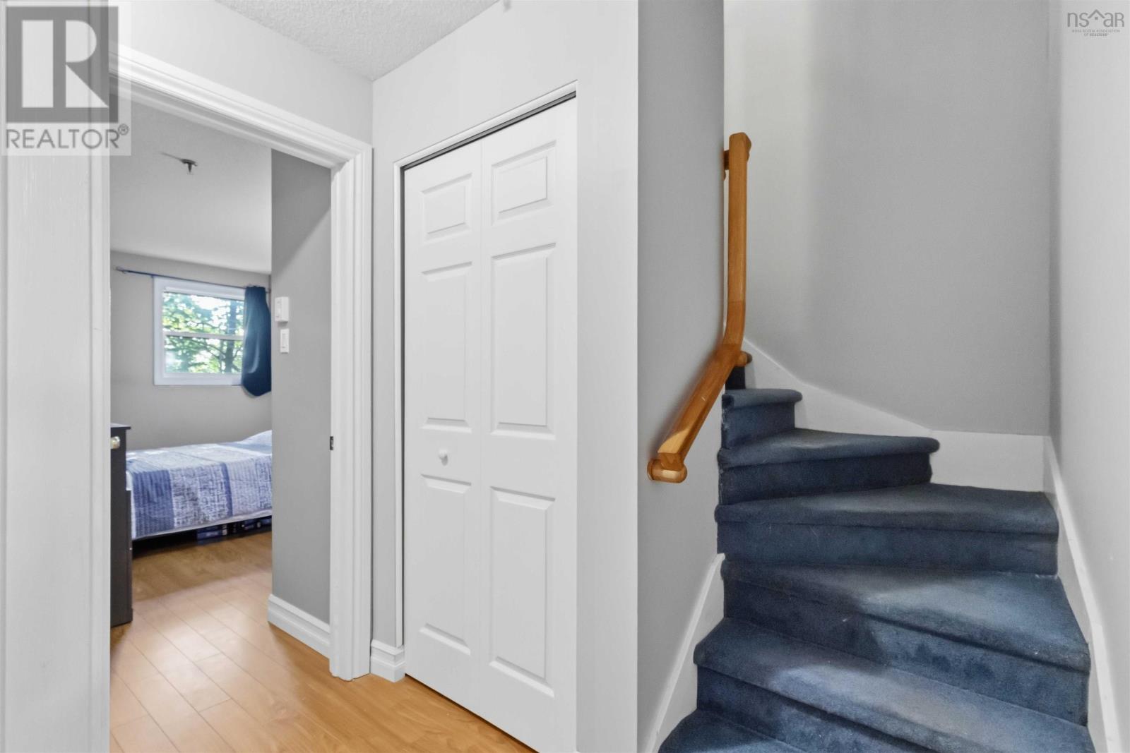 107 75 Collins Grove, Dartmouth, Nova Scotia  B2W 6B3 - Photo 15 - 202617738