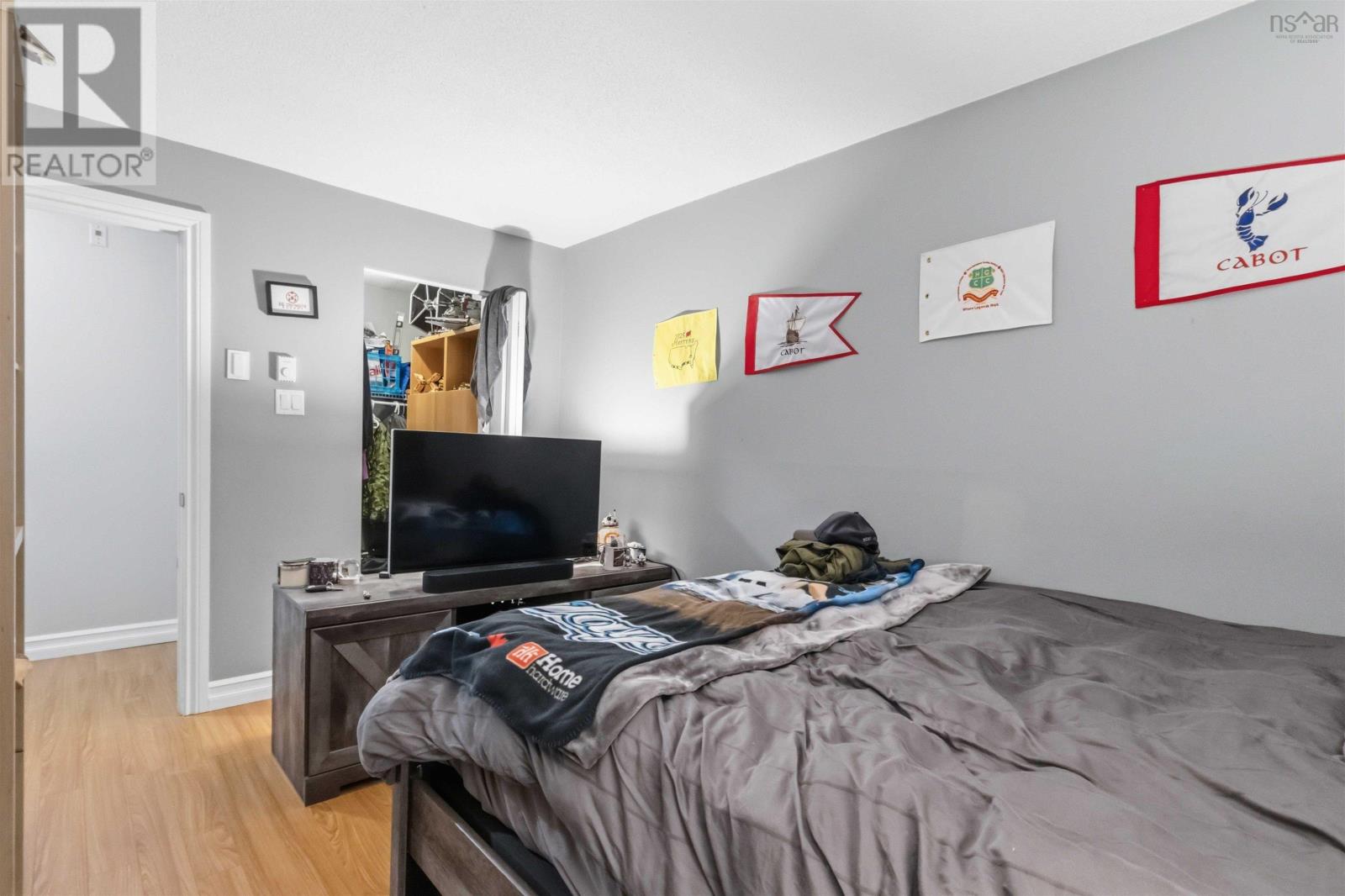107 75 Collins Grove, Dartmouth, Nova Scotia  B2W 6B3 - Photo 16 - 202617738
