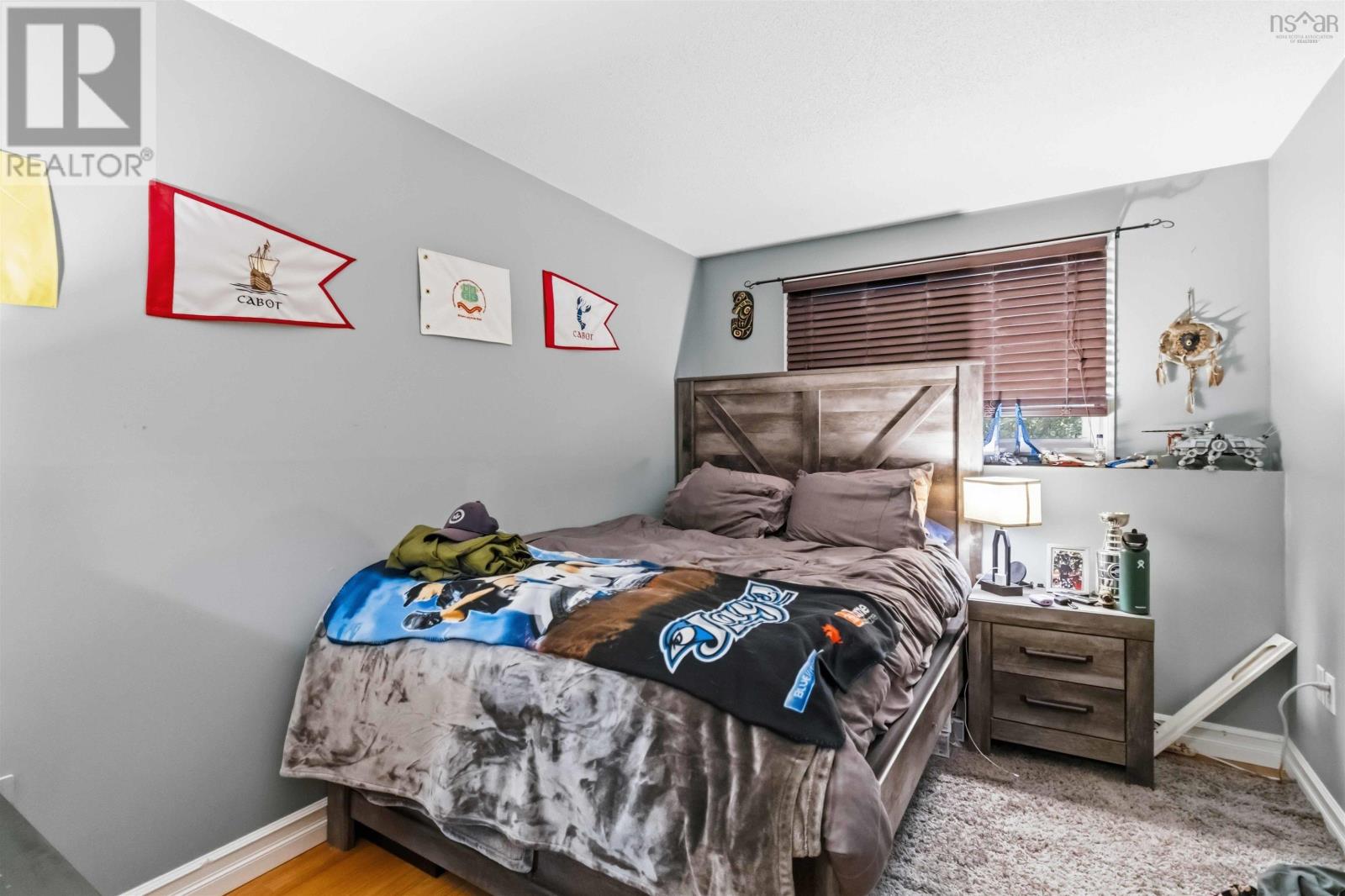 107 75 Collins Grove, Dartmouth, Nova Scotia  B2W 6B3 - Photo 17 - 202617738