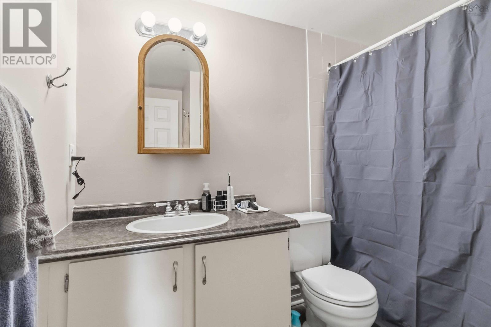 107 75 Collins Grove, Dartmouth, Nova Scotia  B2W 6B3 - Photo 18 - 202617738
