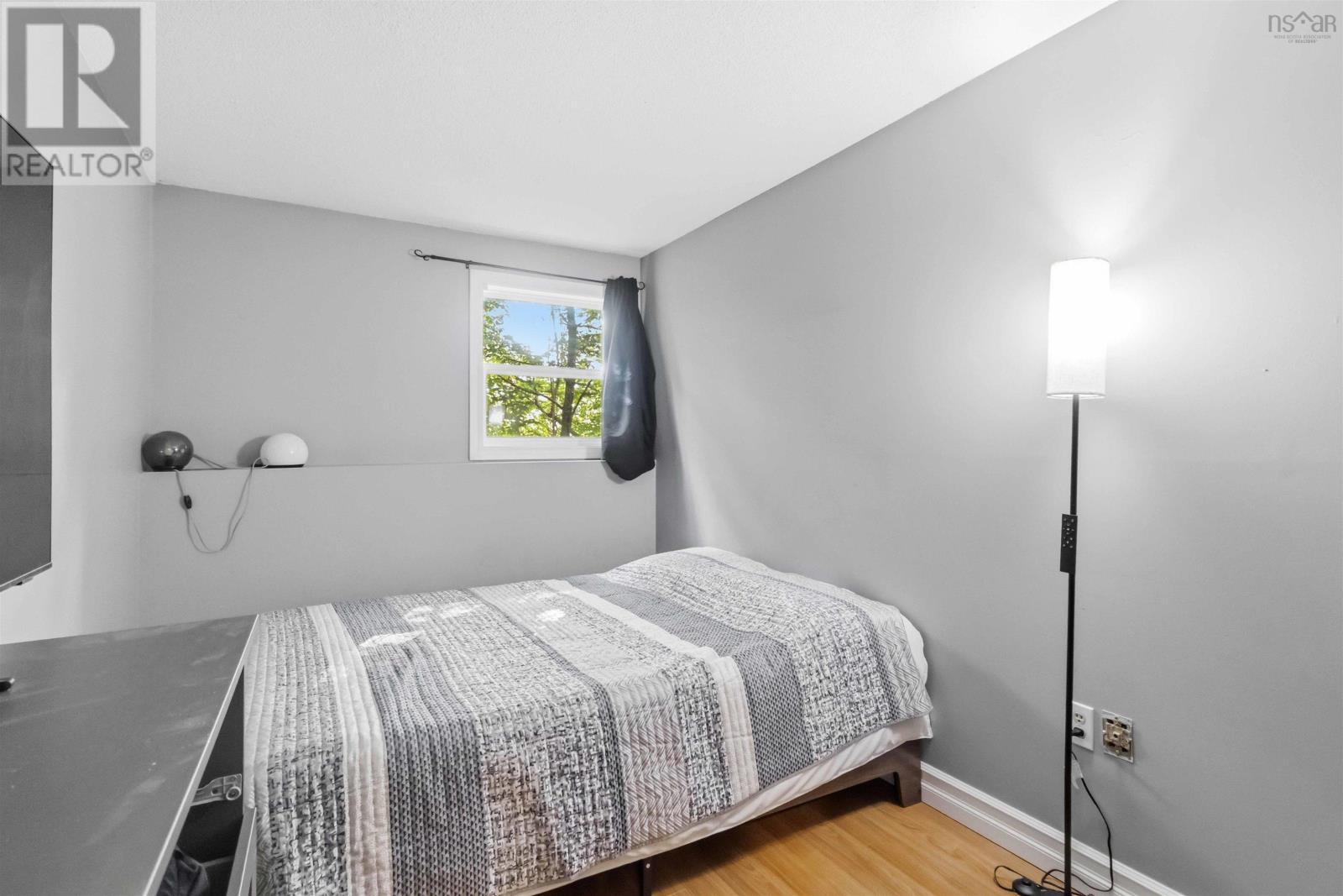 107 75 Collins Grove, Dartmouth, Nova Scotia  B2W 6B3 - Photo 19 - 202617738