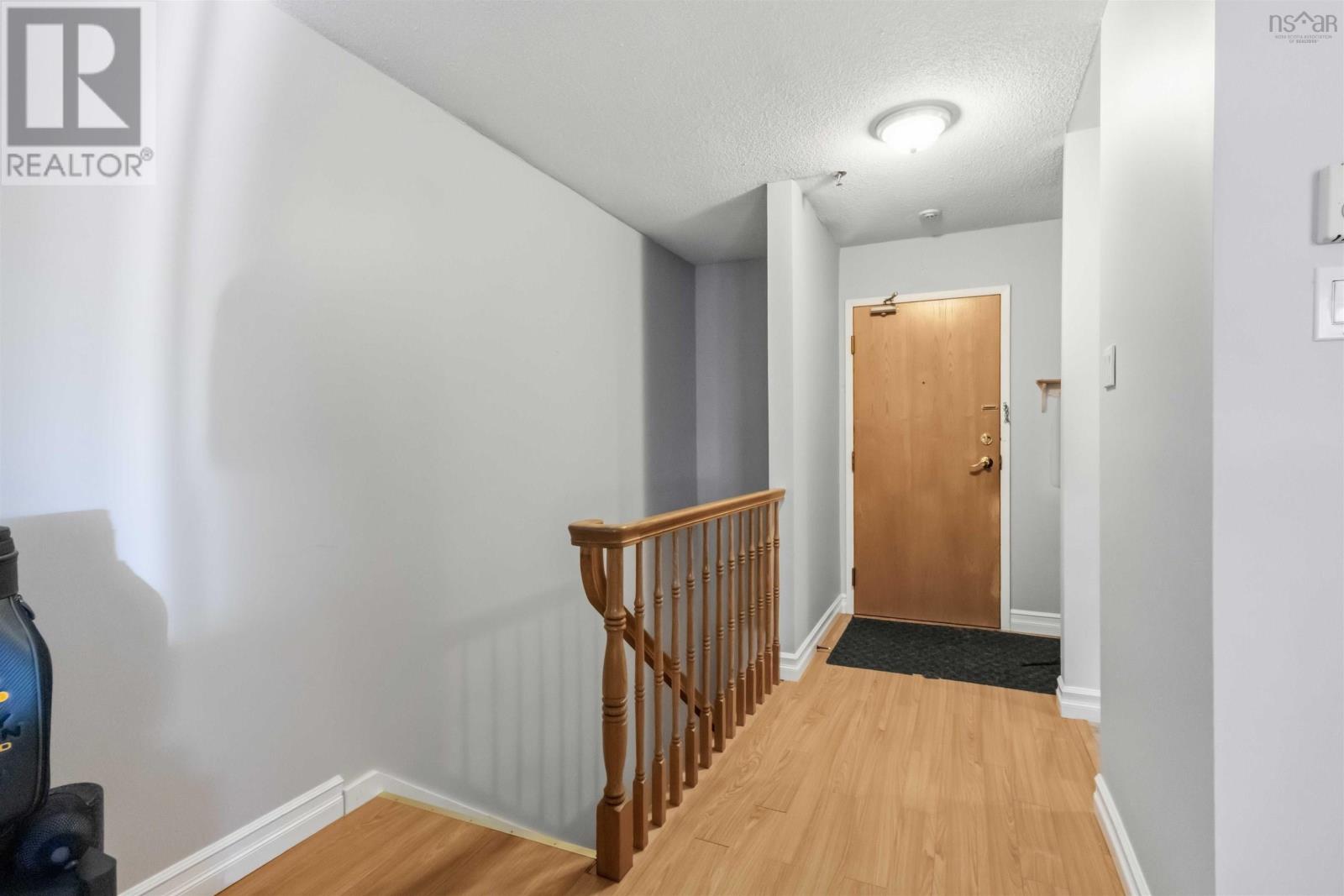 107 75 Collins Grove, Dartmouth, Nova Scotia  B2W 6B3 - Photo 3 - 202617738