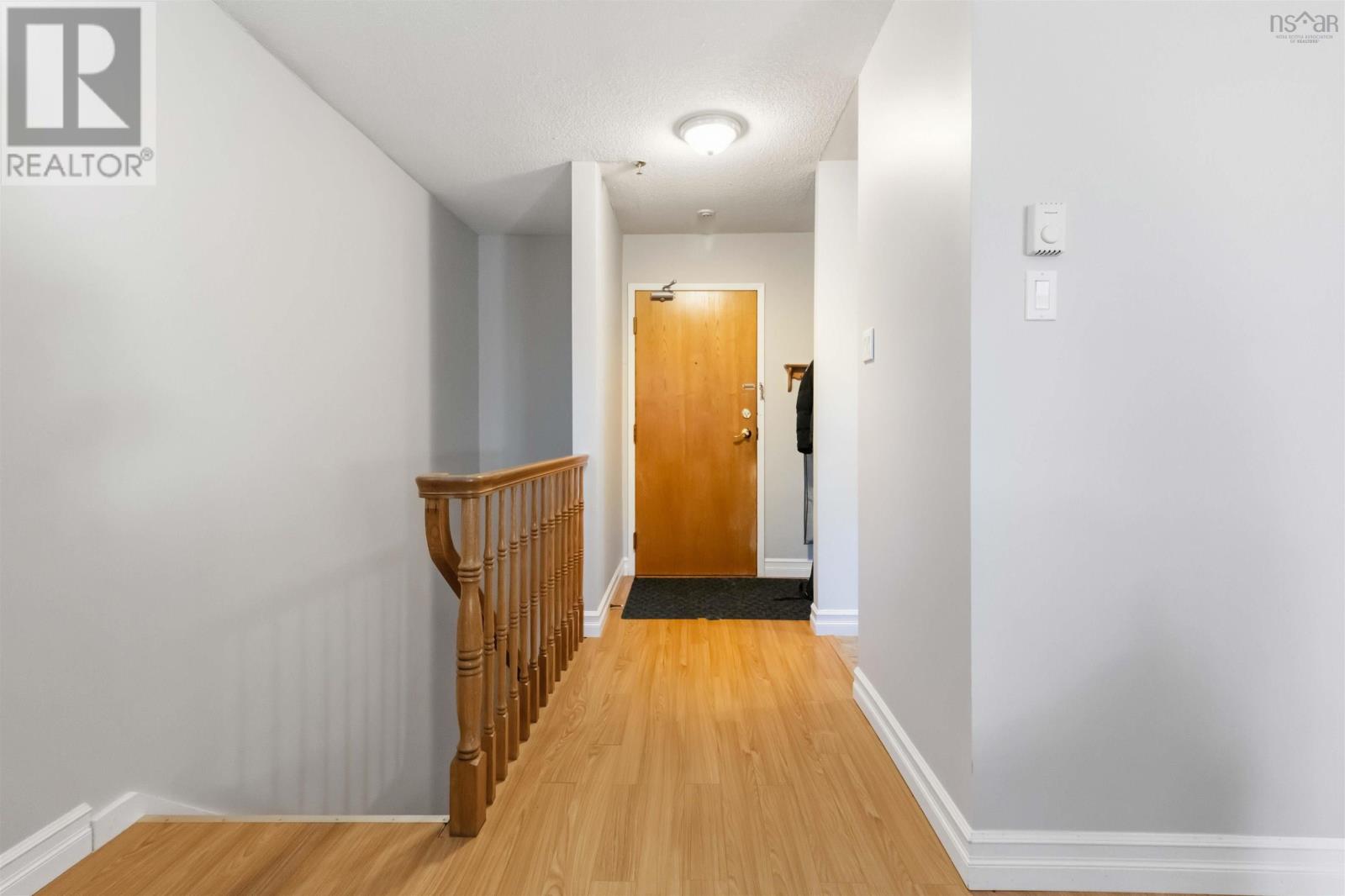 107 75 Collins Grove, Dartmouth, Nova Scotia  B2W 6B3 - Photo 4 - 202617738