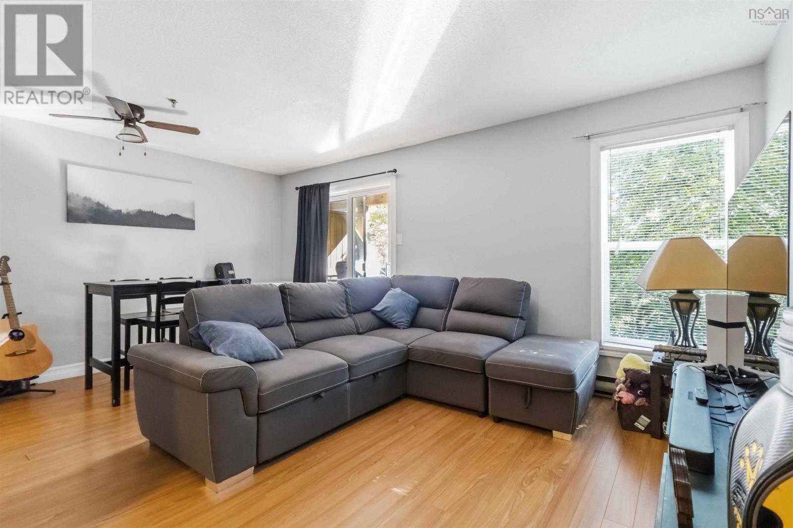 107 75 Collins Grove, Dartmouth, Nova Scotia  B2W 6B3 - Photo 5 - 202617738