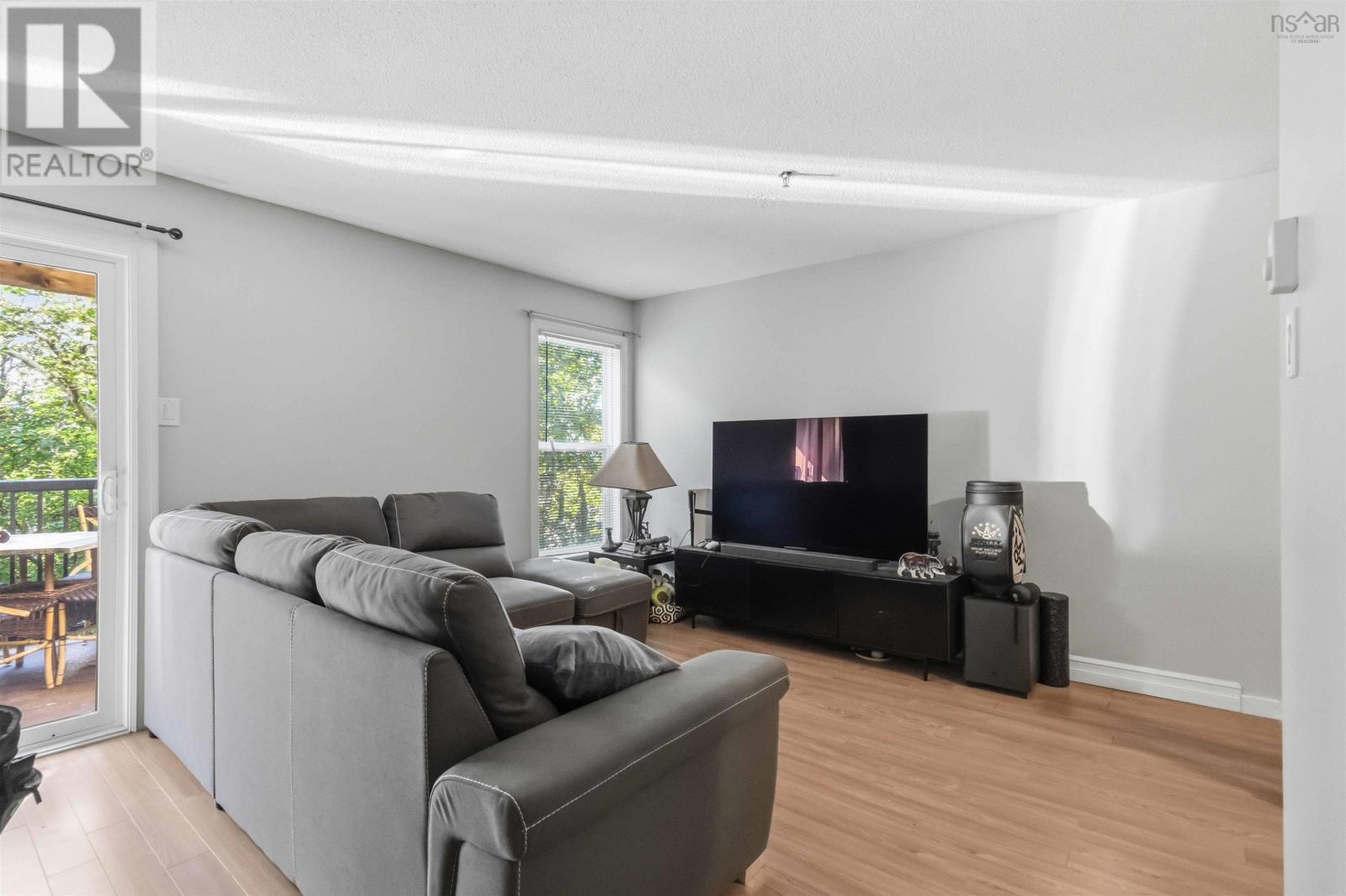 107 75 Collins Grove, Dartmouth, Nova Scotia  B2W 6B3 - Photo 6 - 202617738