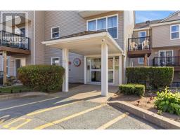 107 75 Collins Grove, dartmouth, Nova Scotia