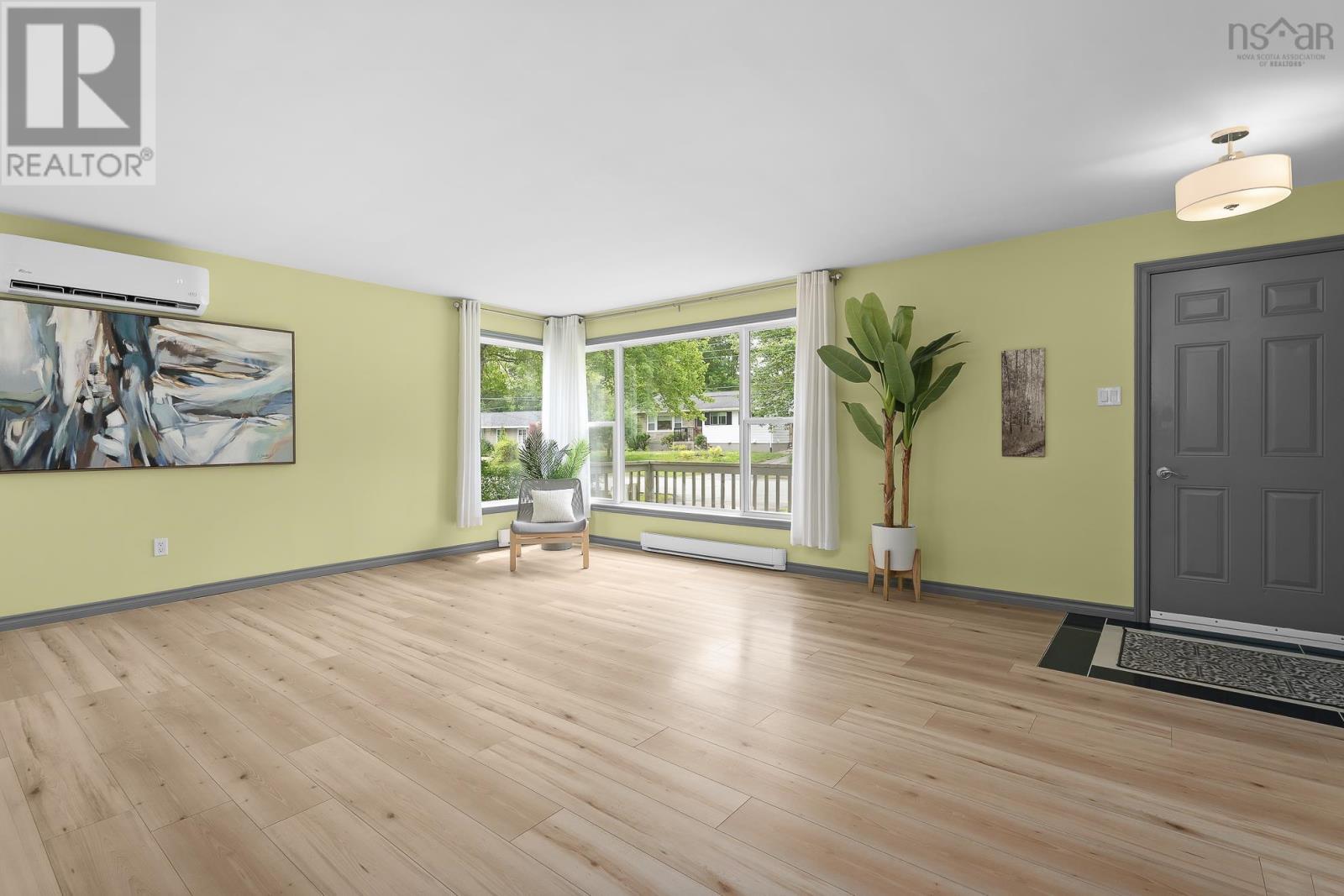 87 Marlboro Drive, Bridgewater, Nova Scotia  B4V 2Y1 - Photo 12 - 202617741