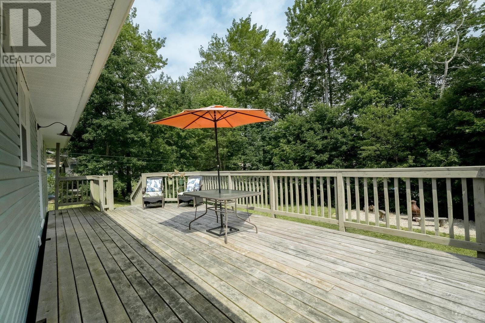 87 Marlboro Drive, Bridgewater, Nova Scotia  B4V 2Y1 - Photo 30 - 202617741