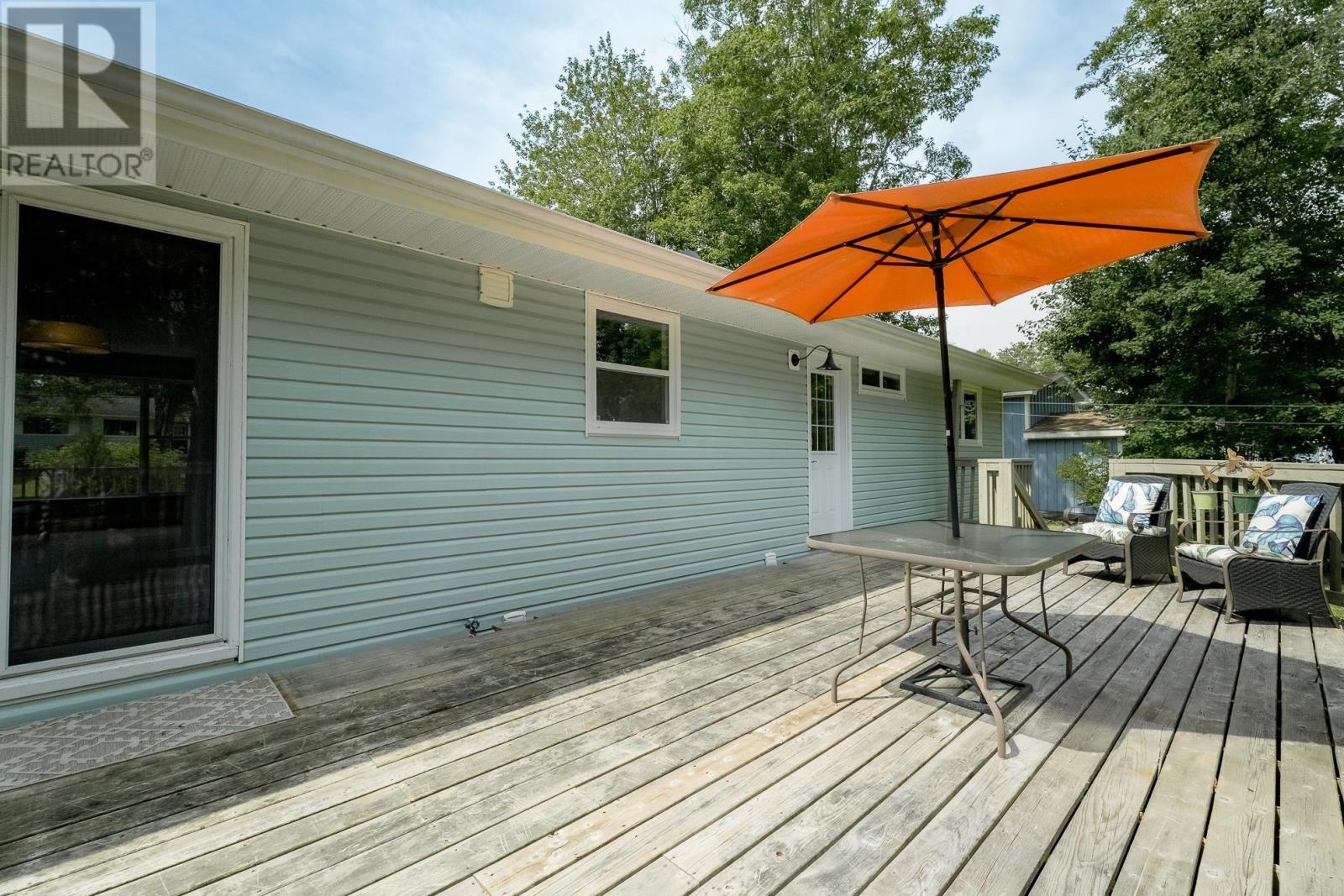 87 Marlboro Drive, Bridgewater, Nova Scotia  B4V 2Y1 - Photo 31 - 202617741