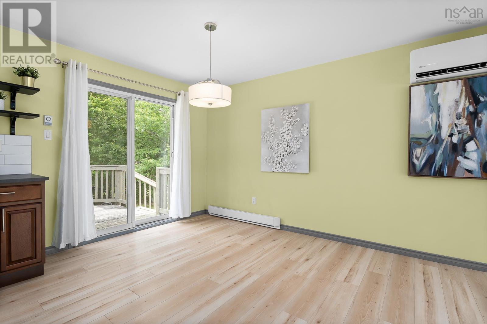 87 Marlboro Drive, Bridgewater, Nova Scotia  B4V 2Y1 - Photo 7 - 202617741