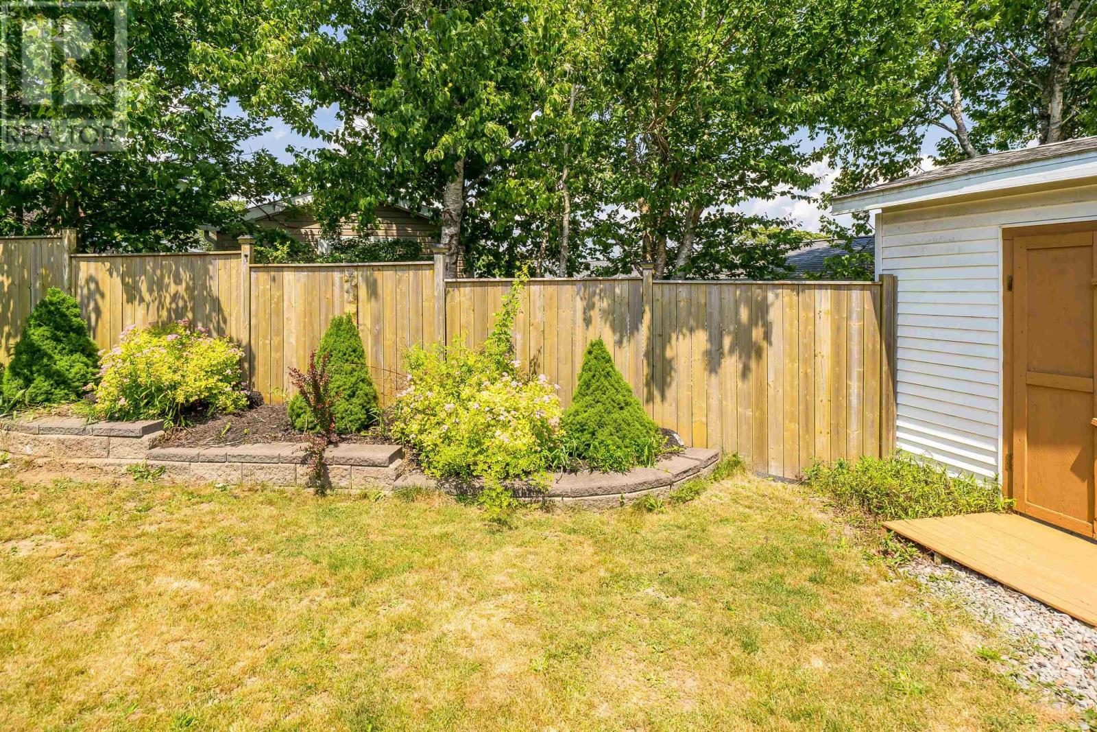 7 Hillside Drive, Harrietsfield, Nova Scotia  B3V 1A8 - Photo 10 - 202617742