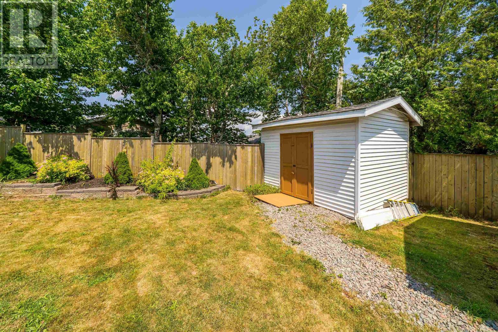 7 Hillside Drive, Harrietsfield, Nova Scotia  B3V 1A8 - Photo 11 - 202617742