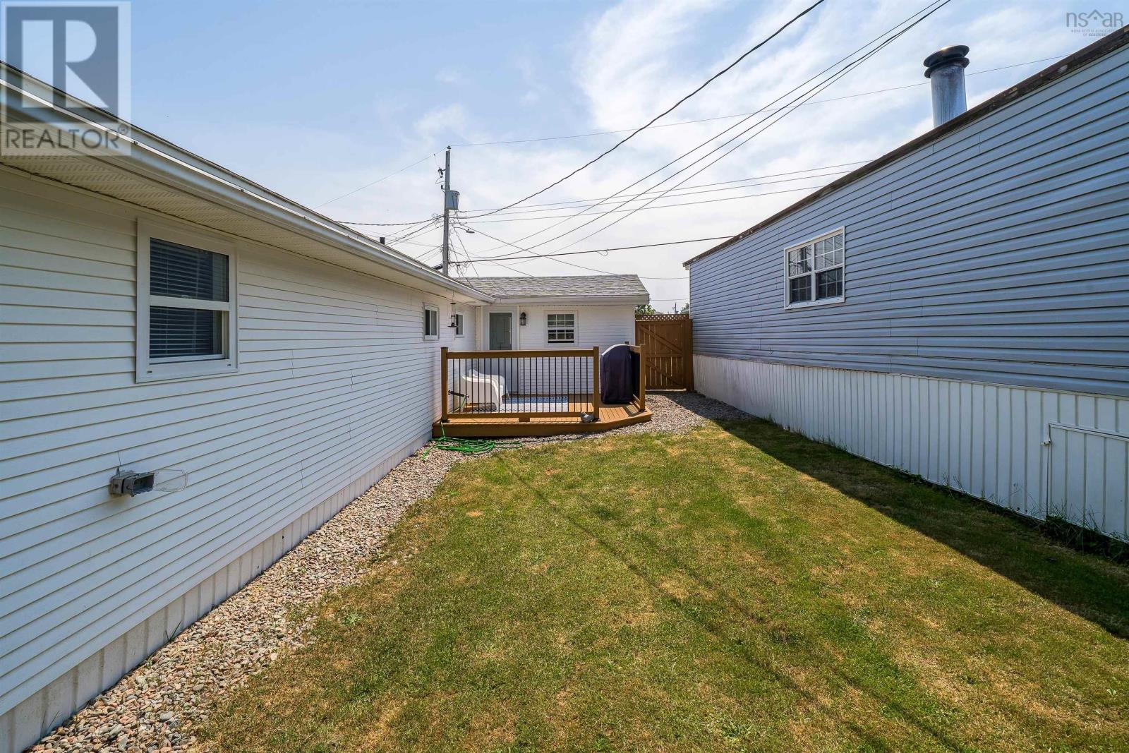 7 Hillside Drive, Harrietsfield, Nova Scotia  B3V 1A8 - Photo 12 - 202617742