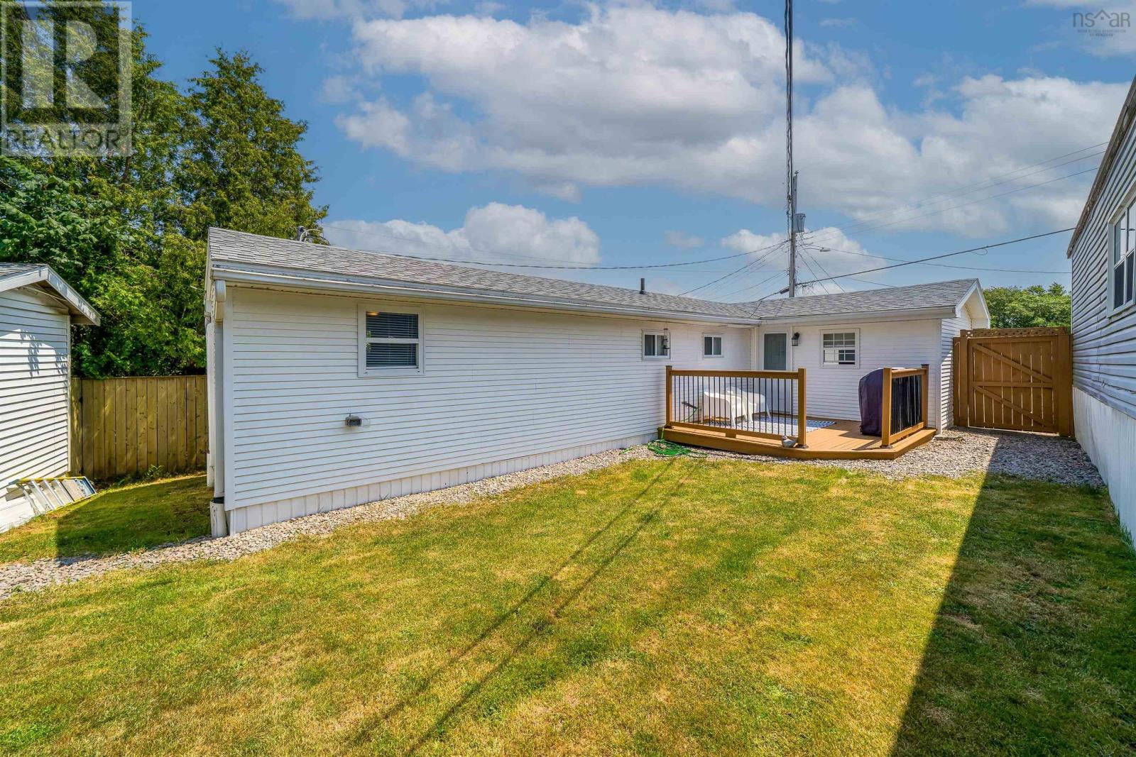 7 Hillside Drive, Harrietsfield, Nova Scotia  B3V 1A8 - Photo 13 - 202617742