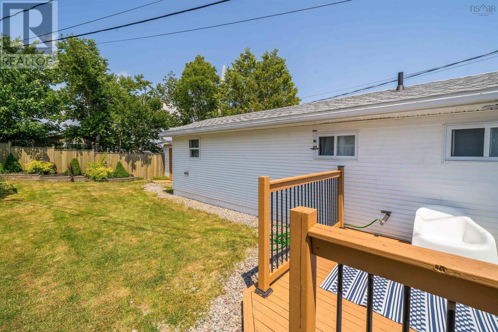 7 Hillside Drive, Harrietsfield, Nova Scotia  B3V 1A8 - Photo 14 - 202617742