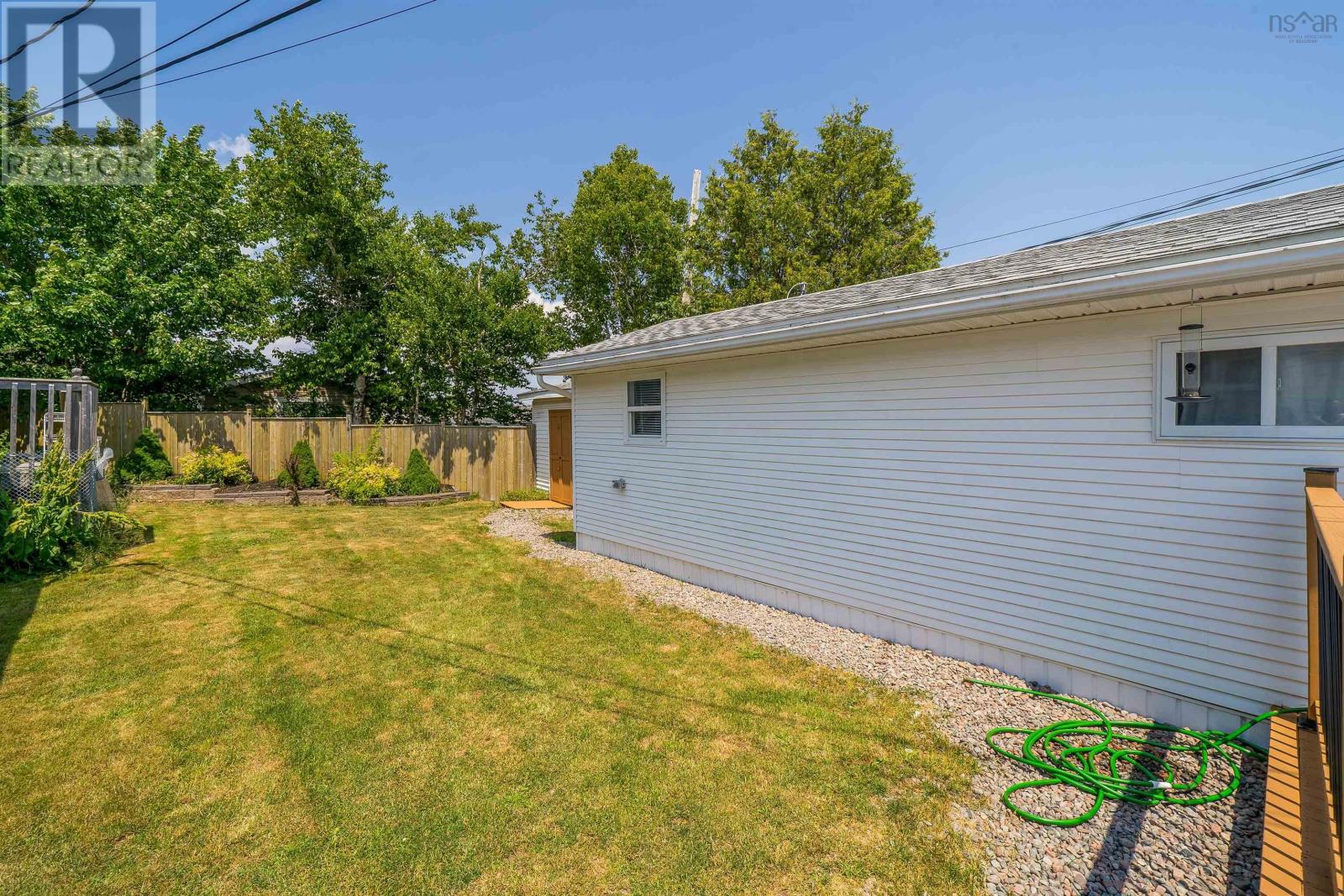 7 Hillside Drive, Harrietsfield, Nova Scotia  B3V 1A8 - Photo 15 - 202617742