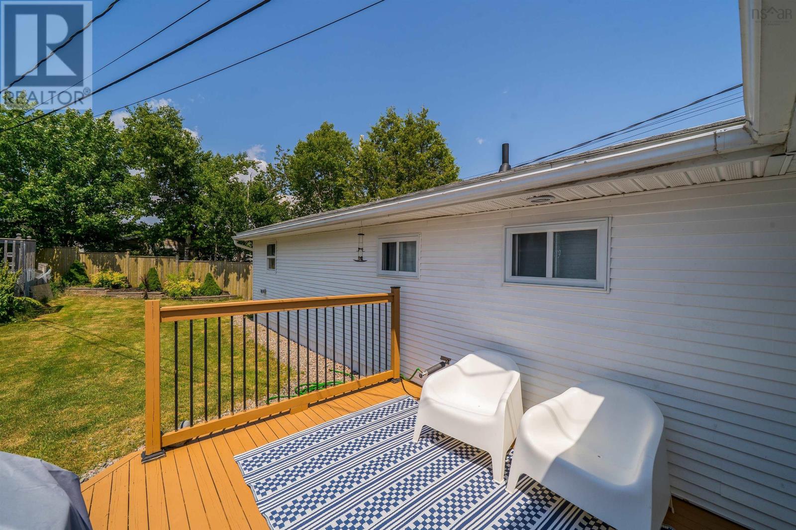 7 Hillside Drive, Harrietsfield, Nova Scotia  B3V 1A8 - Photo 16 - 202617742