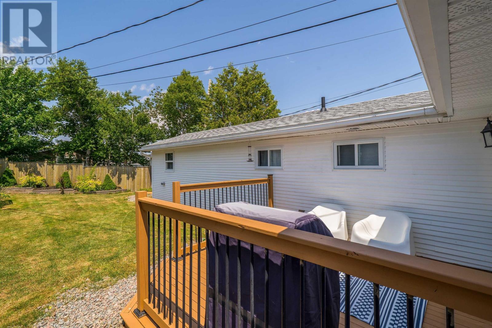 7 Hillside Drive, Harrietsfield, Nova Scotia  B3V 1A8 - Photo 17 - 202617742