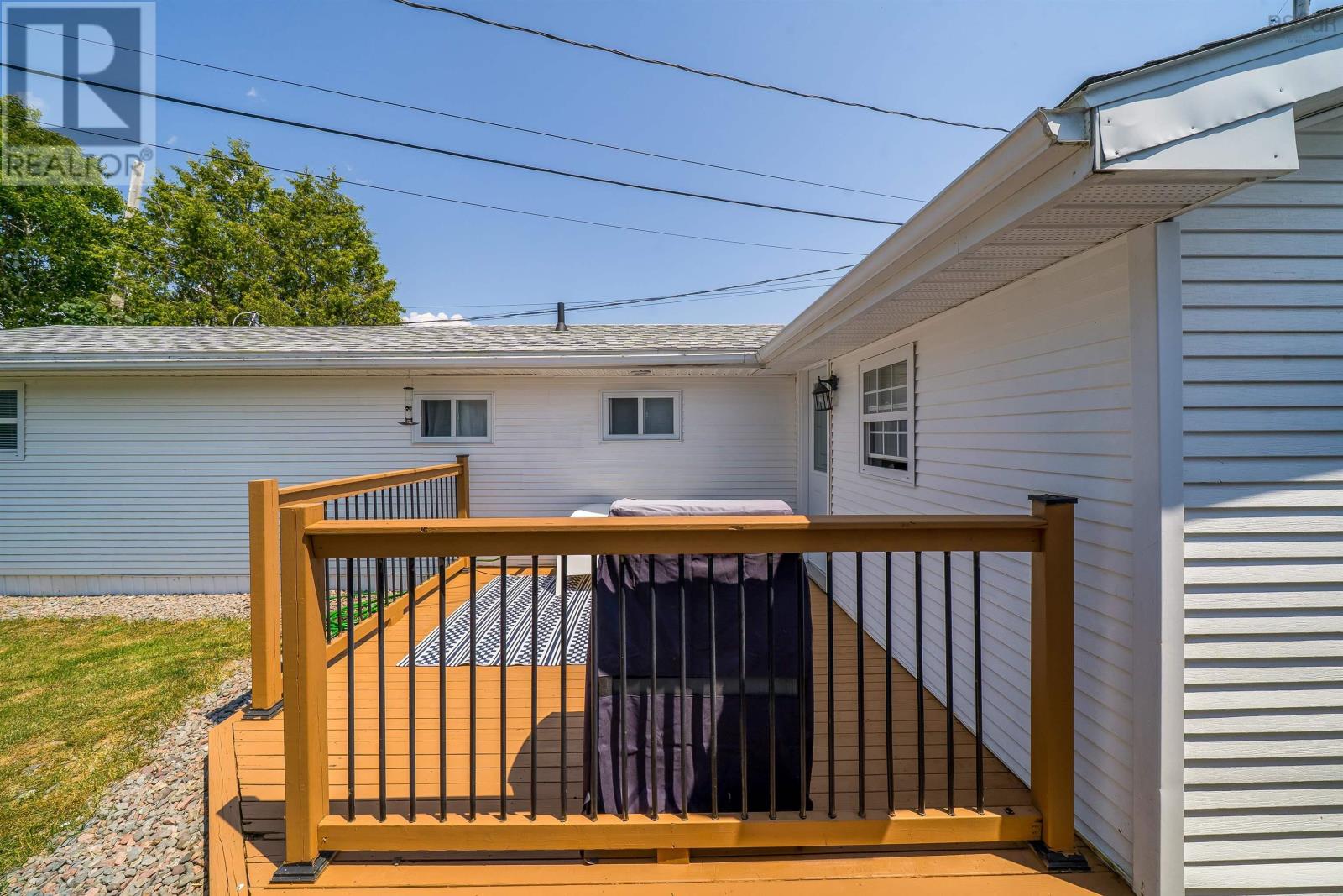 7 Hillside Drive, Harrietsfield, Nova Scotia  B3V 1A8 - Photo 18 - 202617742