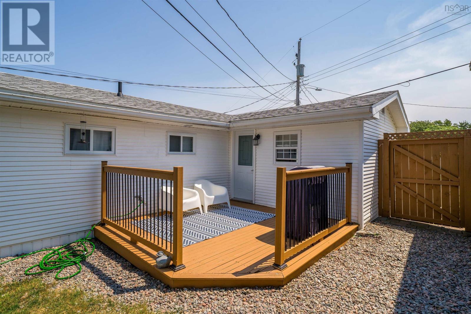 7 Hillside Drive, Harrietsfield, Nova Scotia  B3V 1A8 - Photo 19 - 202617742